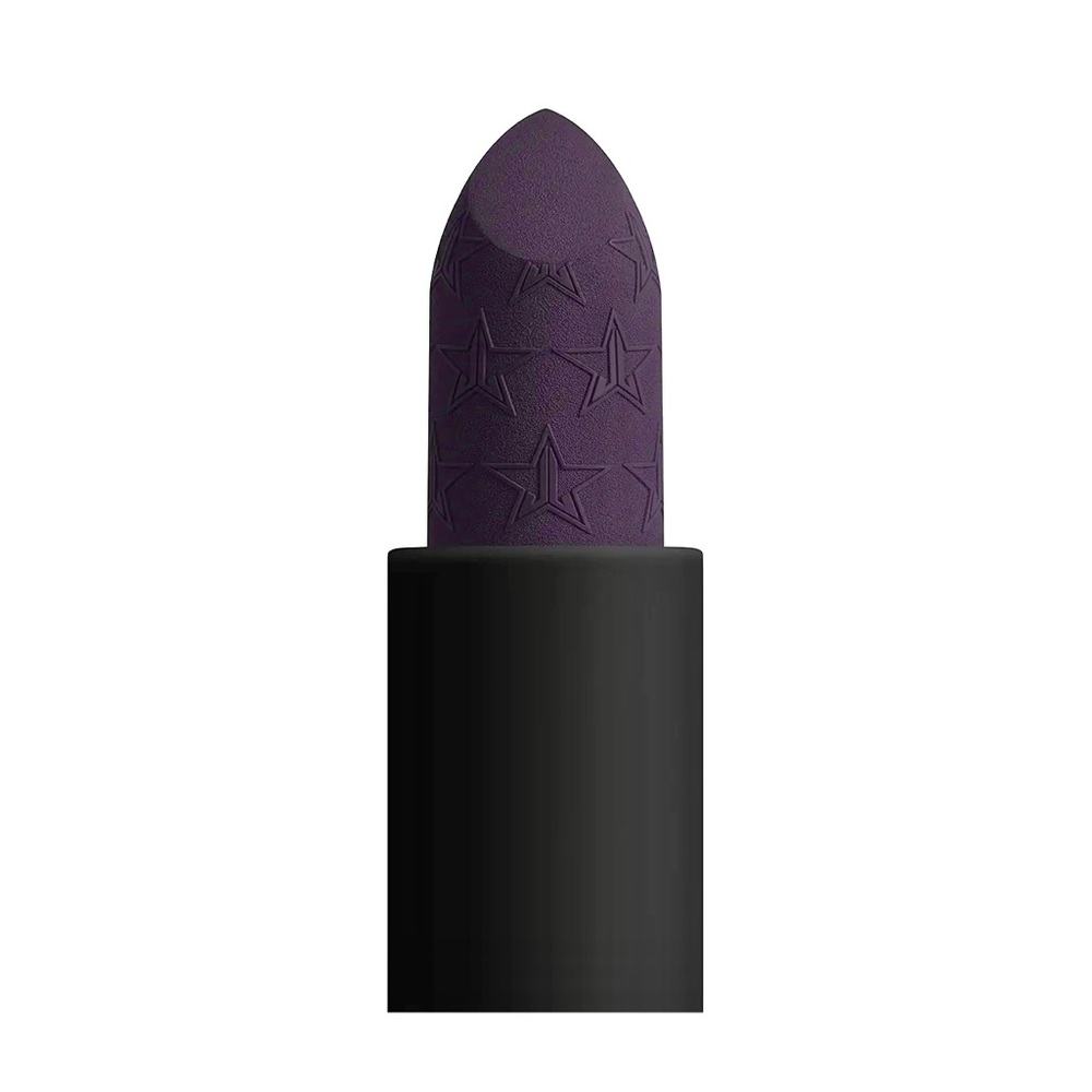 Jeffree Star | ‘Trench Coat’ Velvet Trap Lipstick NiB | Weirdo Collection L.E. - Picture 2 of 16
